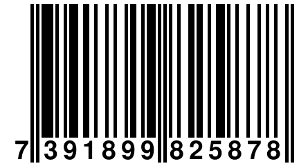 7 391899 825878