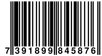 7 391899 845876