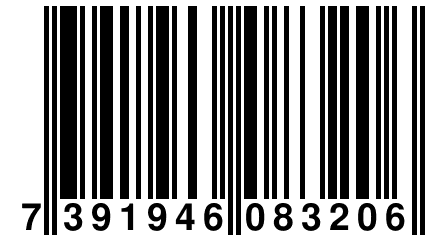 7 391946 083206