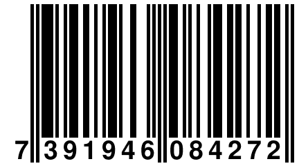 7 391946 084272