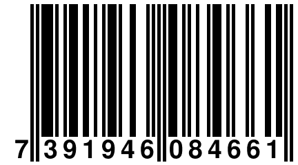 7 391946 084661