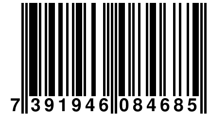 7 391946 084685