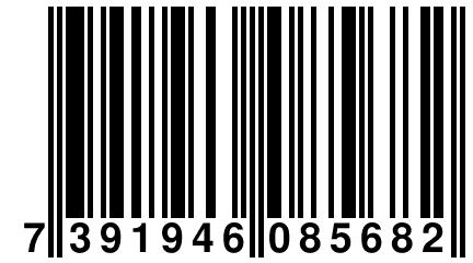 7 391946 085682