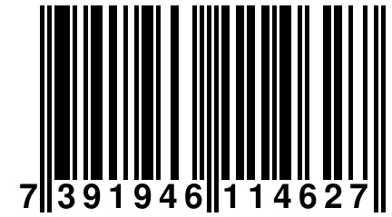 7 391946 114627