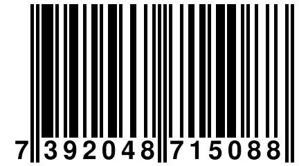 7 392048 715088