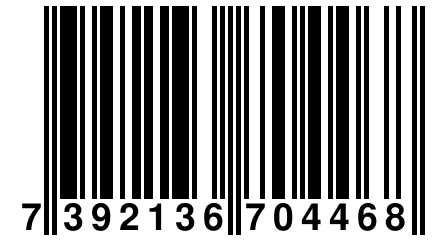 7 392136 704468