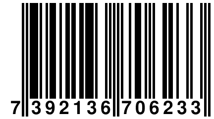 7 392136 706233