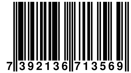 7 392136 713569