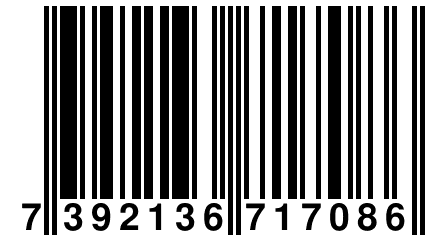 7 392136 717086