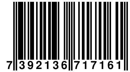 7 392136 717161