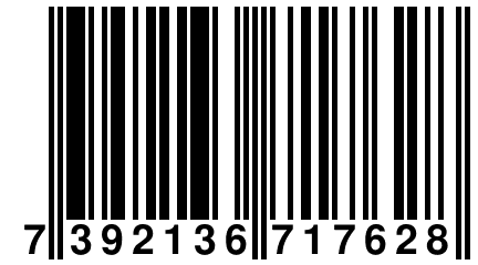 7 392136 717628