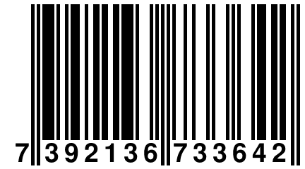 7 392136 733642