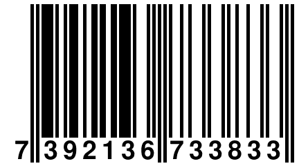 7 392136 733833