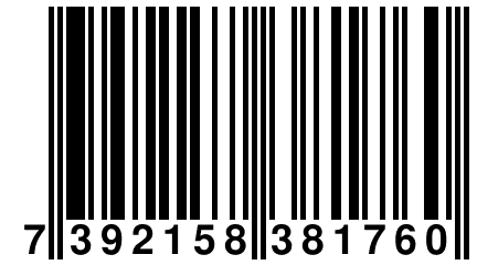 7 392158 381760