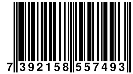 7 392158 557493