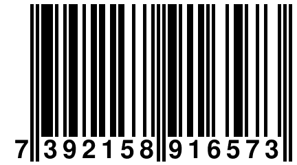 7 392158 916573