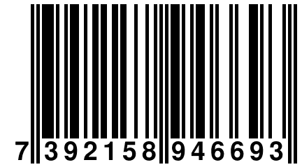 7 392158 946693