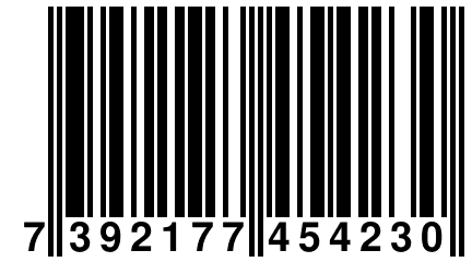 7 392177 454230