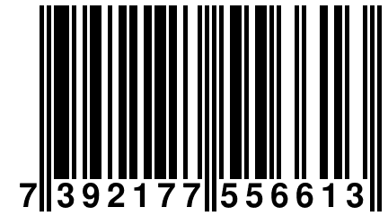 7 392177 556613