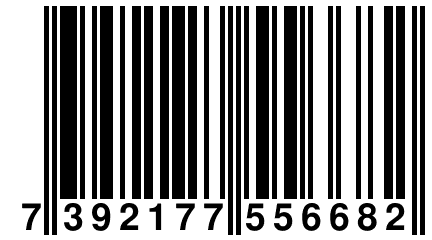 7 392177 556682