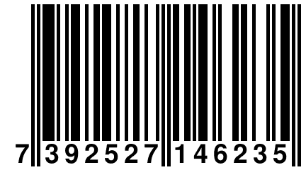 7 392527 146235