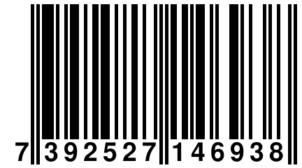 7 392527 146938