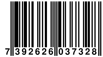 7 392626 037328