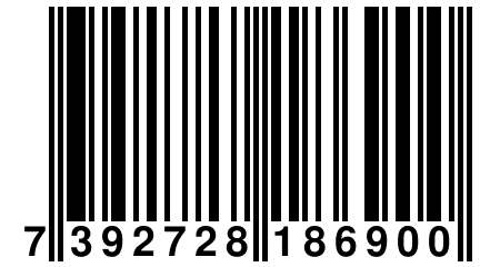 7 392728 186900