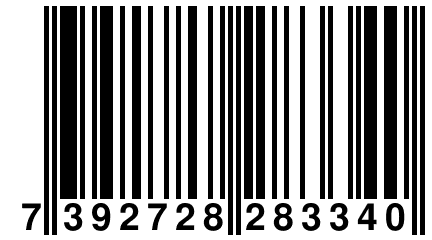 7 392728 283340