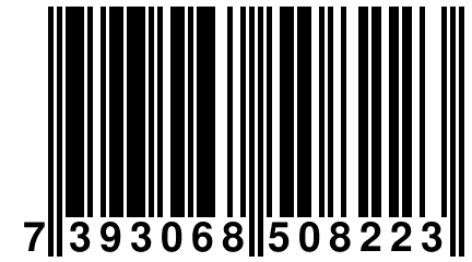 7 393068 508223