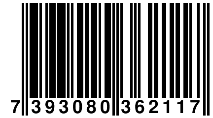 7 393080 362117