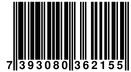 7 393080 362155