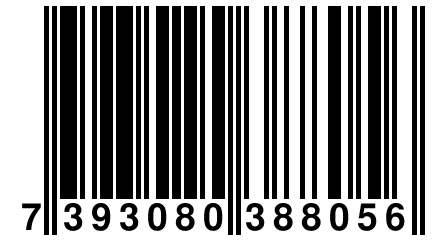 7 393080 388056