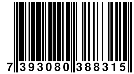 7 393080 388315