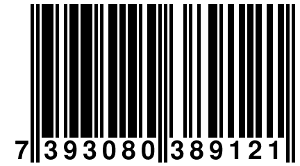 7 393080 389121