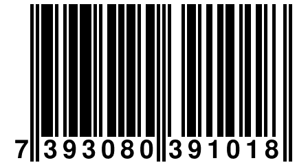 7 393080 391018