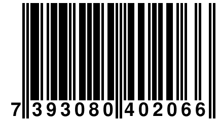 7 393080 402066