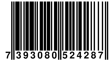 7 393080 524287