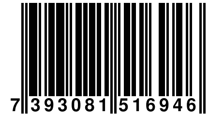 7 393081 516946