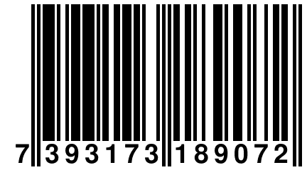 7 393173 189072