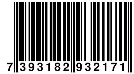 7 393182 932171