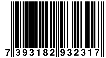 7 393182 932317