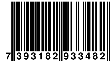 7 393182 933482