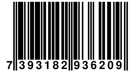 7 393182 936209