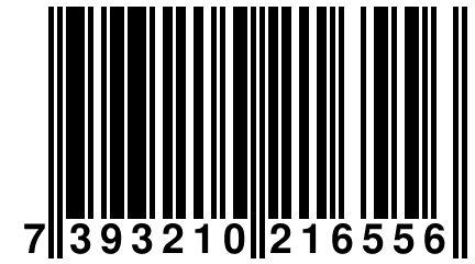 7 393210 216556