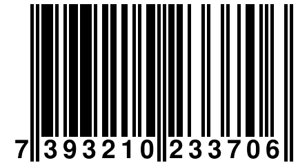 7 393210 233706