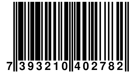 7 393210 402782