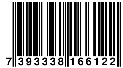 7 393338 166122