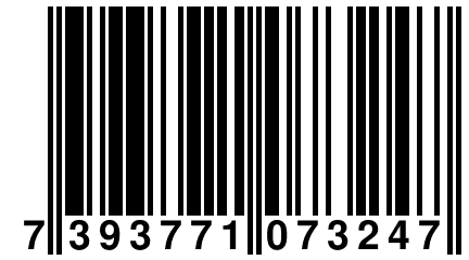 7 393771 073247