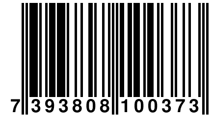 7 393808 100373